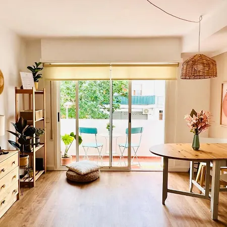 Fantástico Piso En Apartamento *